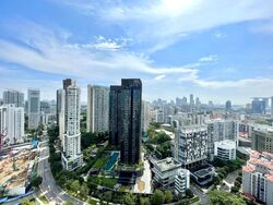 RiverGate (D9), Apartment #618874061